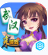 我才是棋牌官方版